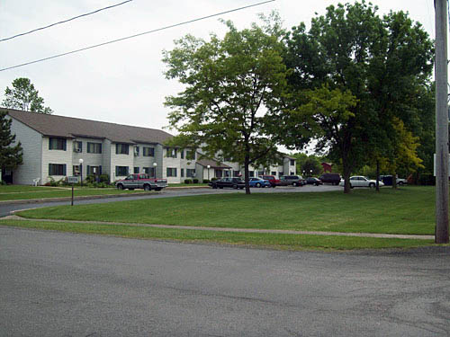 Barker
