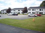 Caledonia-th