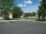 Lockport-th