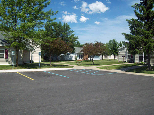 Lockport