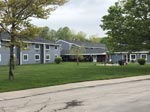 Groton-th