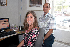 staff3