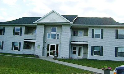 trumansburg
